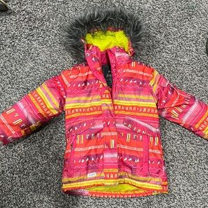 jupa alyssa jacket